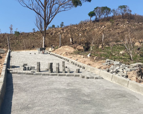Star Manutenção em Santos | Prestação de Serviços em Geral